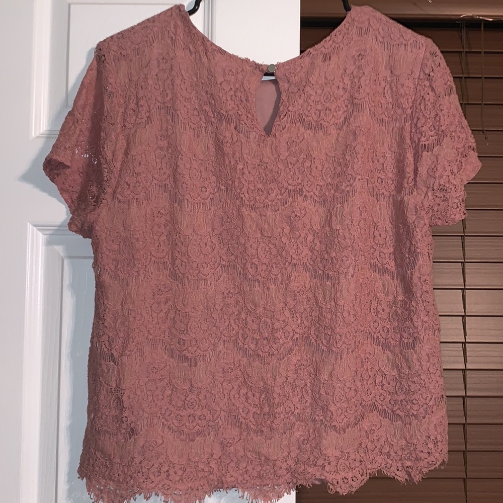 Shirt - Picture 2 of 2